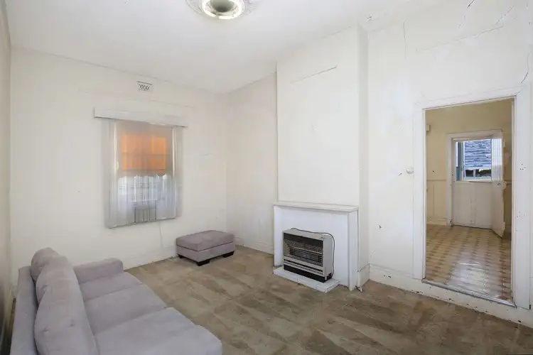 Second view of Homely house listing, 33 Westbourne Road, Kensington VIC 3031