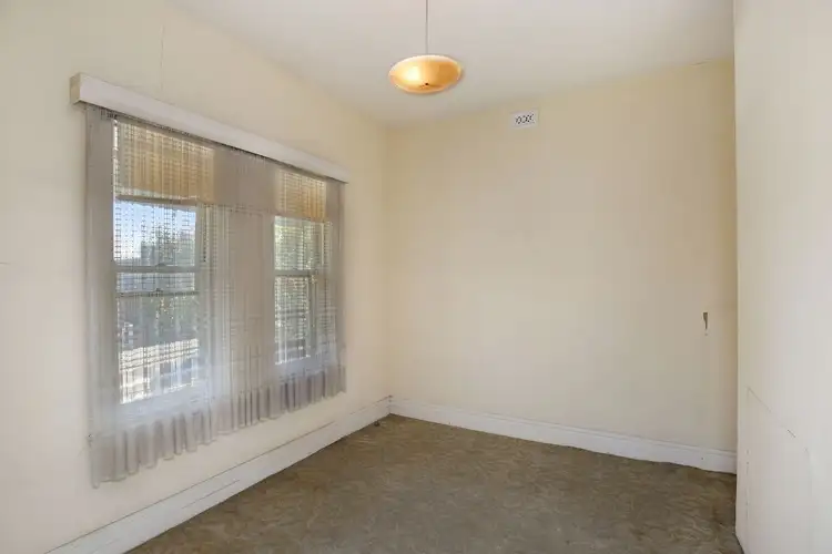 Fourth view of Homely house listing, 33 Westbourne Road, Kensington VIC 3031