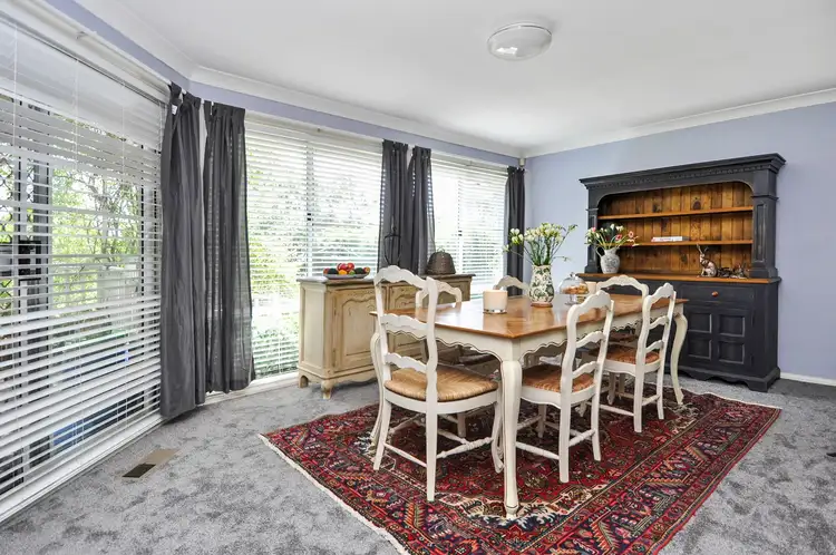 Second view of Homely house listing, 221 Ophir Road, Abercrombie NSW 2795