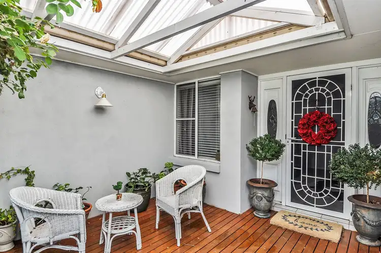 Third view of Homely house listing, 221 Ophir Road, Abercrombie NSW 2795