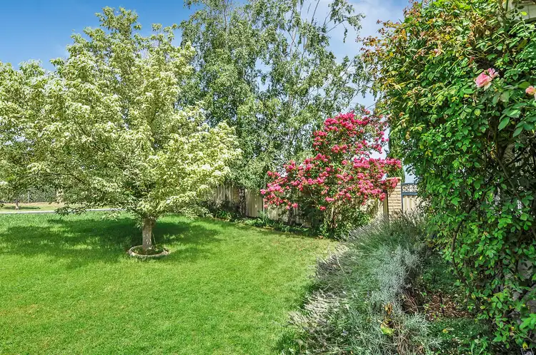 Fourth view of Homely house listing, 221 Ophir Road, Abercrombie NSW 2795