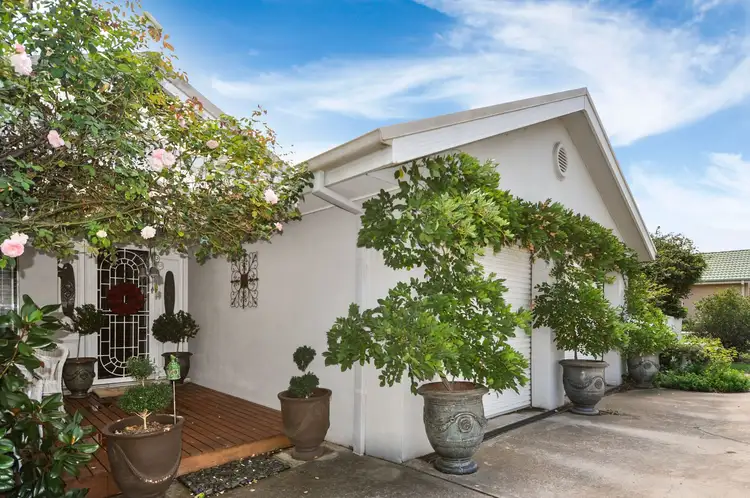Fifth view of Homely house listing, 221 Ophir Road, Abercrombie NSW 2795