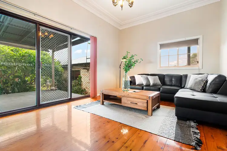 Sixth view of Homely house listing, 39 Wallsend Street, Stanford Merthyr NSW 2327