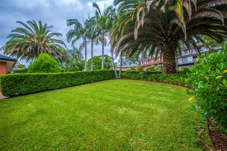 Second view of Homely house listing, 26 Gosling Street, Emu Heights NSW 2750