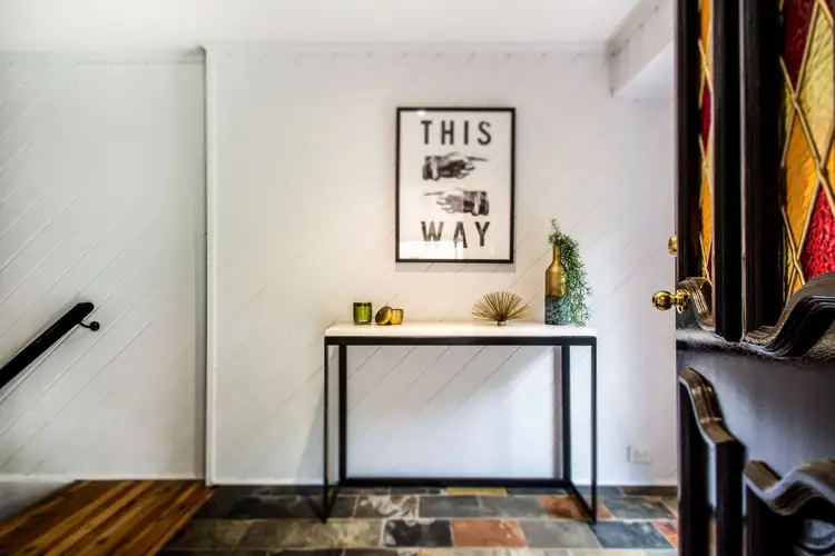 Third view of Homely house listing, 26 Gosling Street, Emu Heights NSW 2750