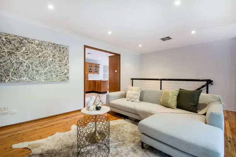 Fifth view of Homely house listing, 26 Gosling Street, Emu Heights NSW 2750