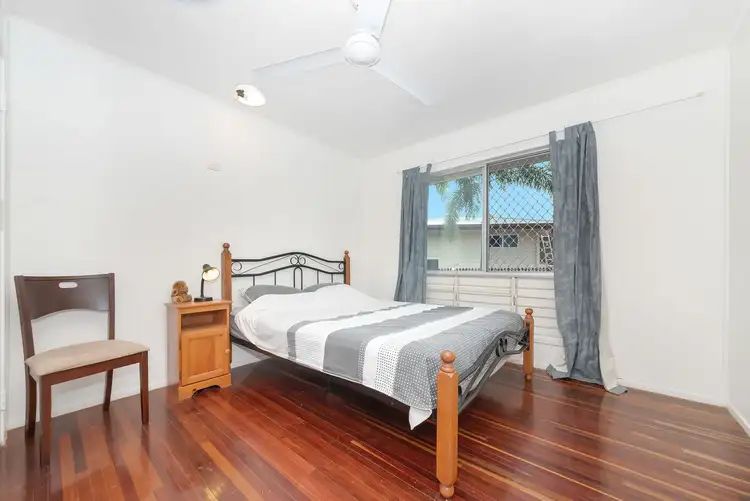 Fifth view of Homely house listing, 6 PAGE COURT, Aitkenvale QLD 4814