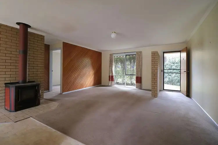 Third view of Homely unit listing, 3/9 Seamer Street, Porepunkah VIC 3740