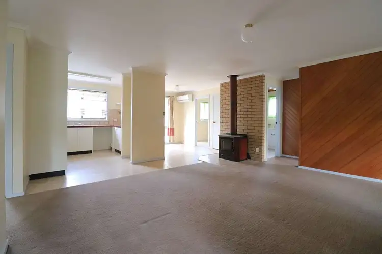 Fourth view of Homely unit listing, 3/9 Seamer Street, Porepunkah VIC 3740