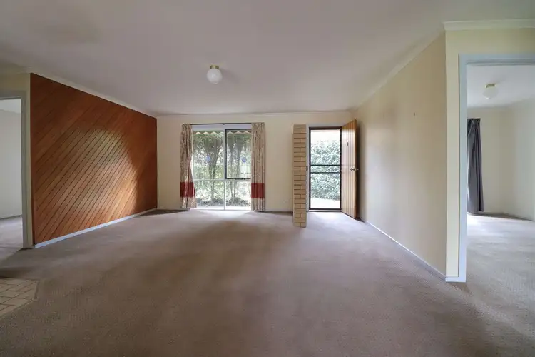 Fifth view of Homely unit listing, 3/9 Seamer Street, Porepunkah VIC 3740