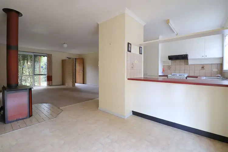 Sixth view of Homely unit listing, 3/9 Seamer Street, Porepunkah VIC 3740