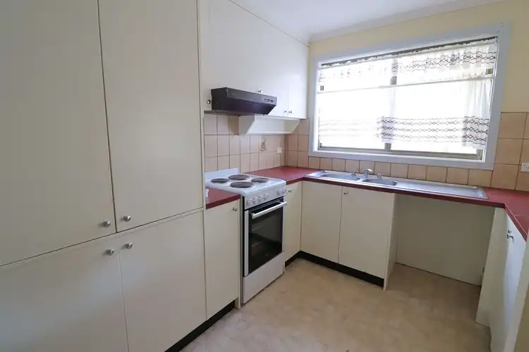 Seventh view of Homely unit listing, 3/9 Seamer Street, Porepunkah VIC 3740