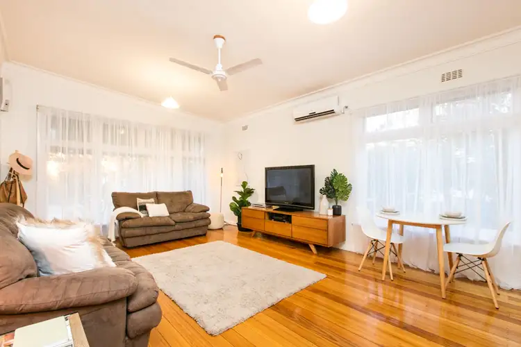 Fourth view of Homely house listing, 6 Stuart Avenue, Mildura VIC 3500