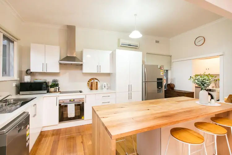 Sixth view of Homely house listing, 6 Stuart Avenue, Mildura VIC 3500