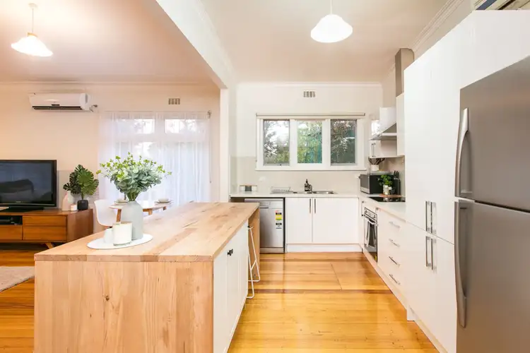 Seventh view of Homely house listing, 6 Stuart Avenue, Mildura VIC 3500