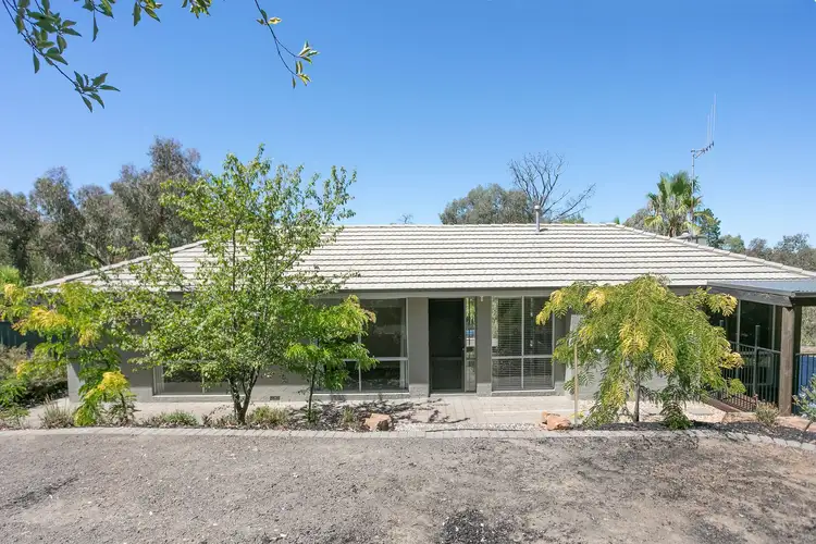 13 Benjamin Court, Spring Gully VIC 3550
