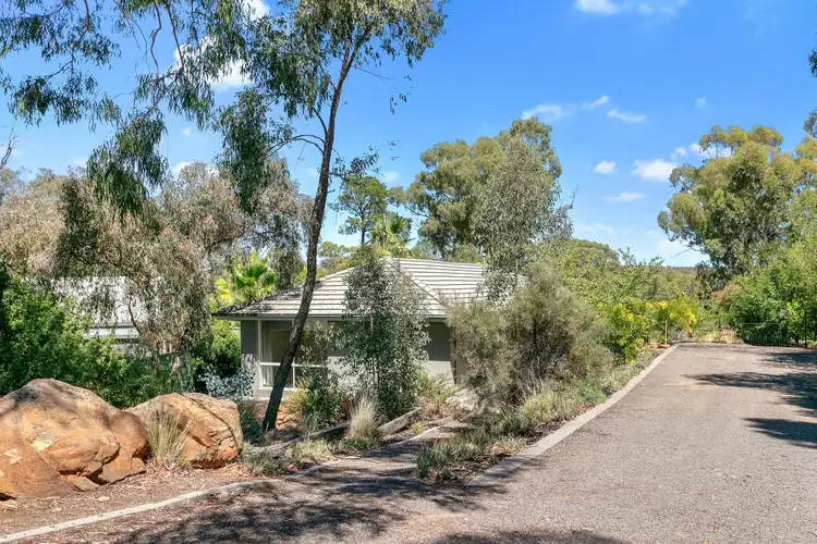 Second view of Homely house listing, 13 Benjamin Court, Spring Gully VIC 3550