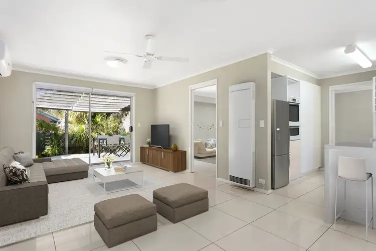 Fourth view of Homely house listing, 13 Benjamin Court, Spring Gully VIC 3550