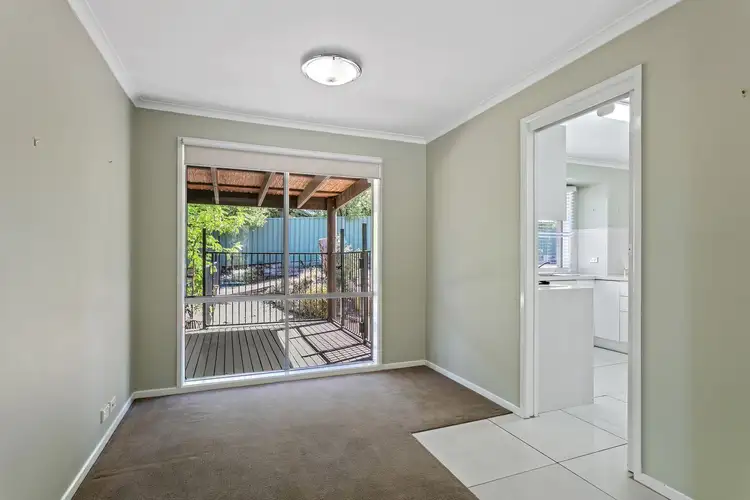 Sixth view of Homely house listing, 13 Benjamin Court, Spring Gully VIC 3550