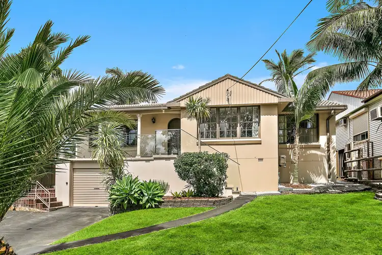 Main view of Homely house listing, 57 Panorama Drive, Farmborough Heights NSW 2526