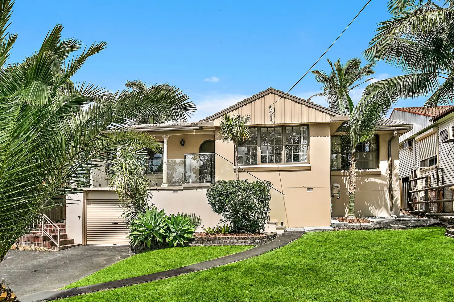 Main view of Homely house listing, 57 Panorama Drive, Farmborough Heights NSW 2526