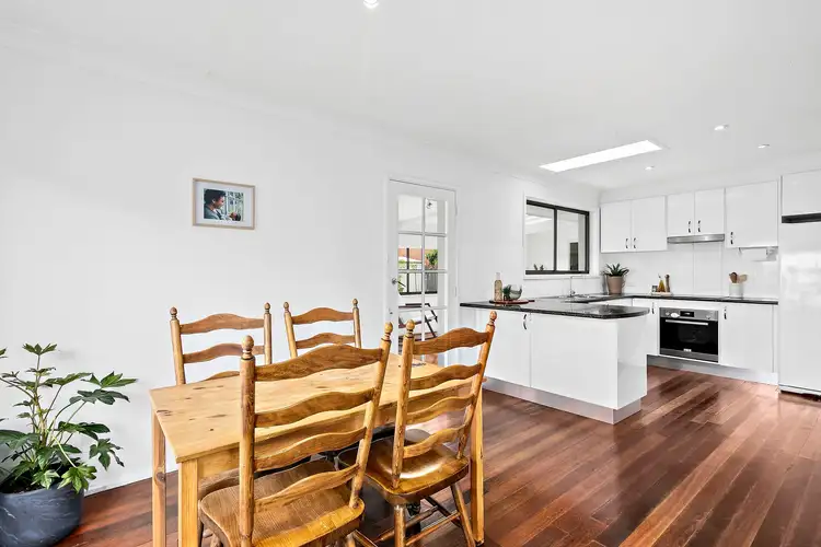 Third view of Homely house listing, 57 Panorama Drive, Farmborough Heights NSW 2526