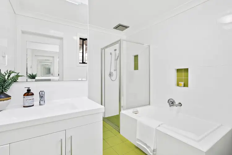 Fifth view of Homely house listing, 57 Panorama Drive, Farmborough Heights NSW 2526