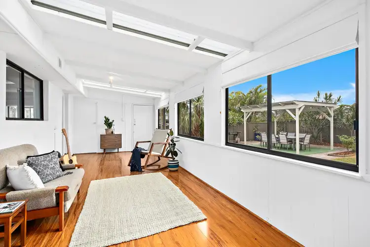 Sixth view of Homely house listing, 57 Panorama Drive, Farmborough Heights NSW 2526