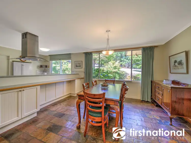 Fourth view of Homely rural property listing, 596 Oneil Road, Beaconsfield VIC 3807