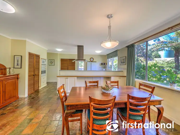Fifth view of Homely rural property listing, 596 Oneil Road, Beaconsfield VIC 3807