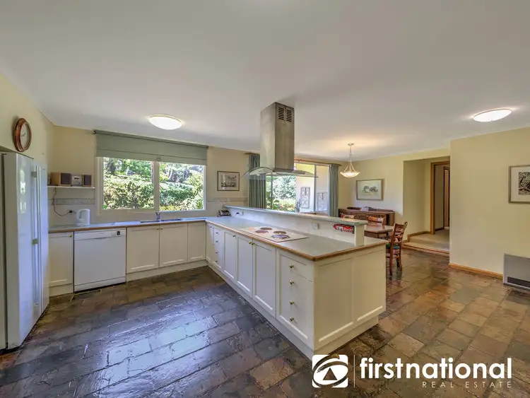 Sixth view of Homely rural property listing, 596 Oneil Road, Beaconsfield VIC 3807