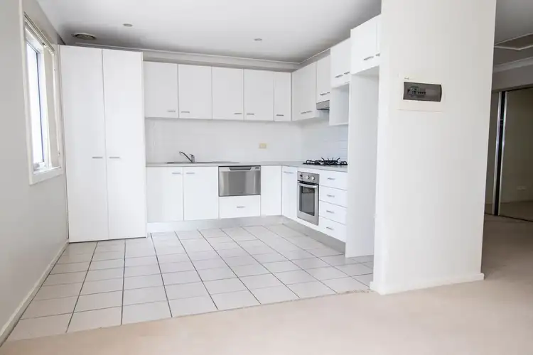 78/233 Hannell Street, Maryville NSW 2293
