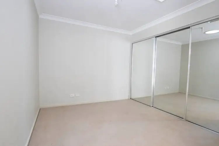 Fourth view of Homely apartment listing, 78/233 Hannell Street, Maryville NSW 2293