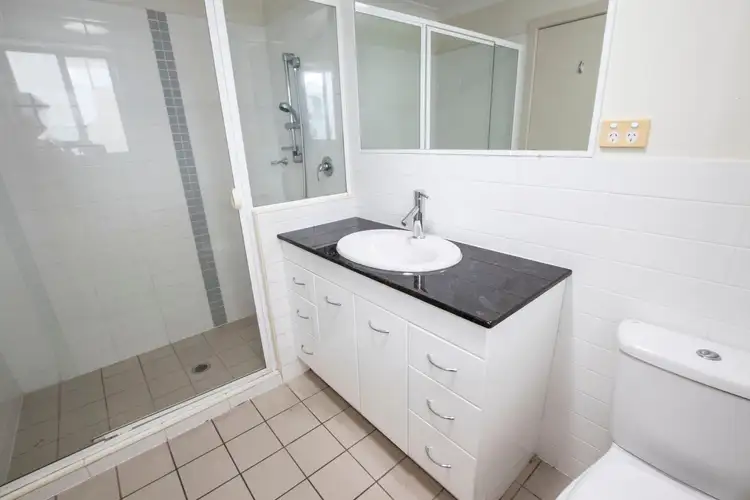 Fifth view of Homely apartment listing, 78/233 Hannell Street, Maryville NSW 2293