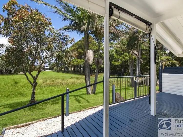 Third view of Homely house listing, 160/35 Skennars Head Road, Skennars Head NSW 2478