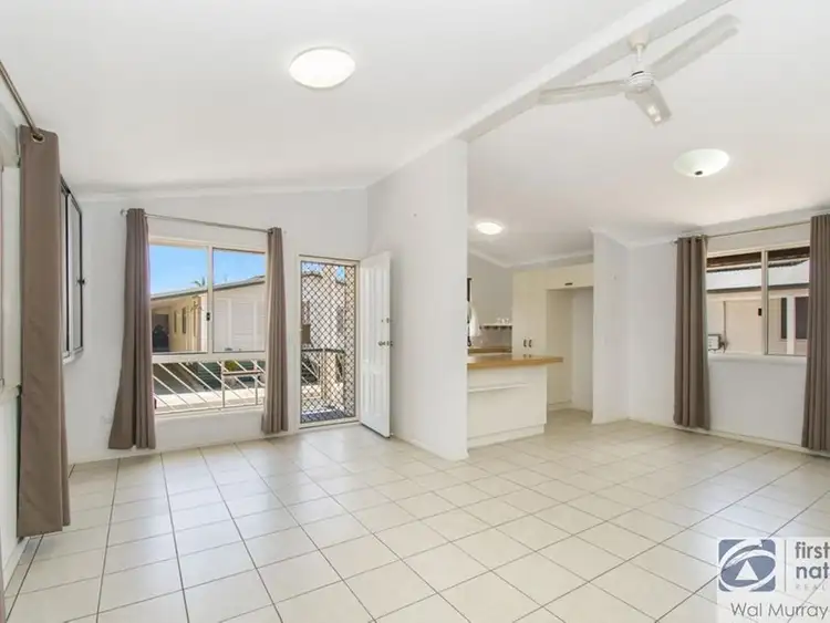 Sixth view of Homely house listing, 160/35 Skennars Head Road, Skennars Head NSW 2478