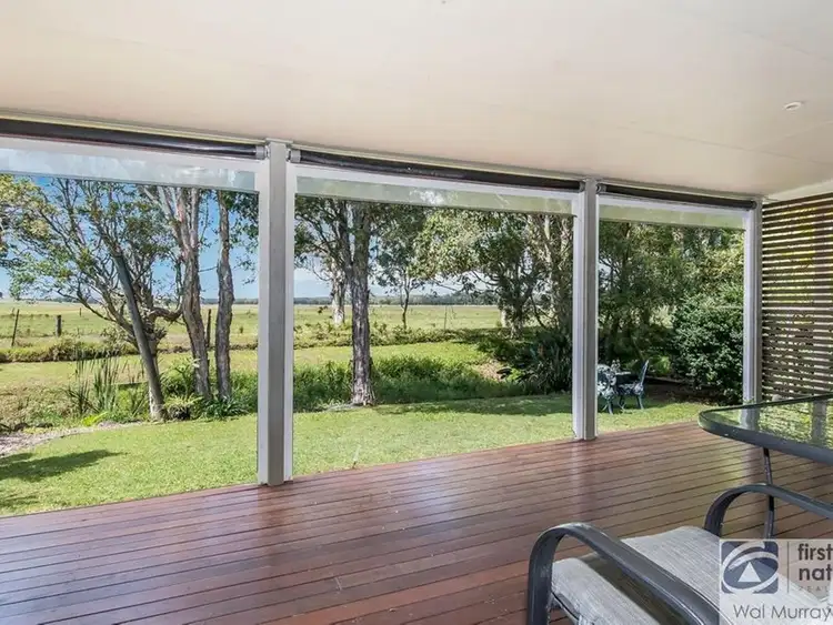Main view of Homely house listing, 31/502 Ross Lane, Lennox Head NSW 2478
