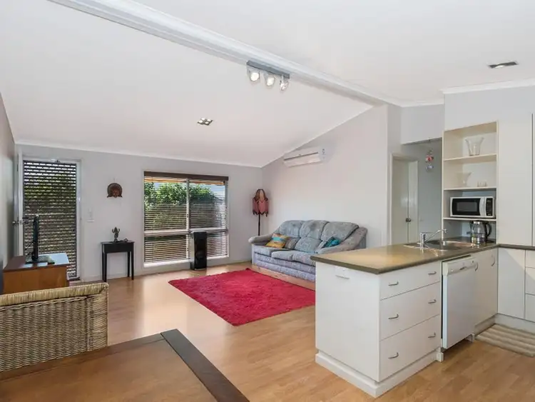 Second view of Homely house listing, 31/502 Ross Lane, Lennox Head NSW 2478