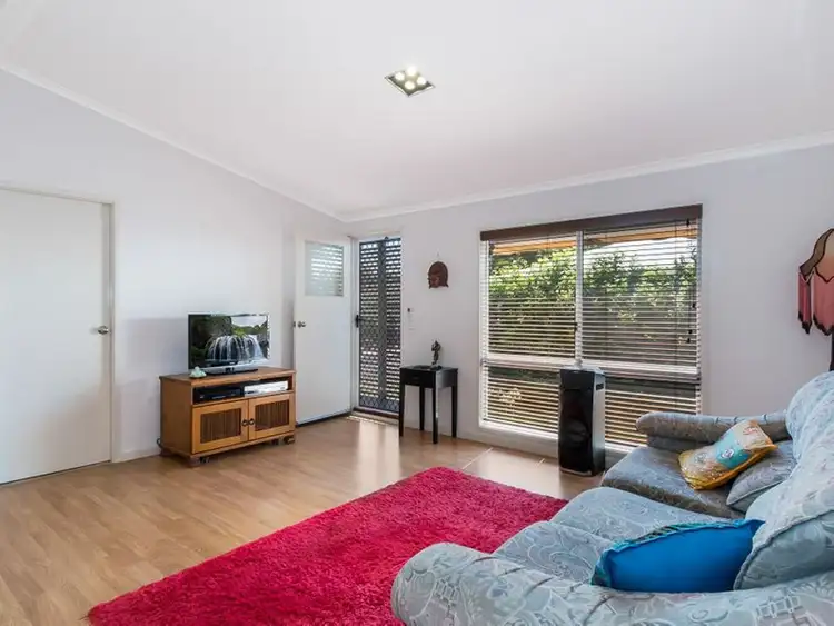 Third view of Homely house listing, 31/502 Ross Lane, Lennox Head NSW 2478