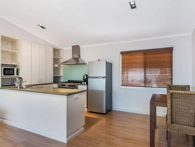 Fourth view of Homely house listing, 31/502 Ross Lane, Lennox Head NSW 2478