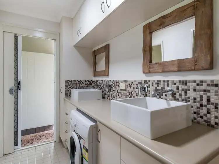 Fifth view of Homely house listing, 31/502 Ross Lane, Lennox Head NSW 2478