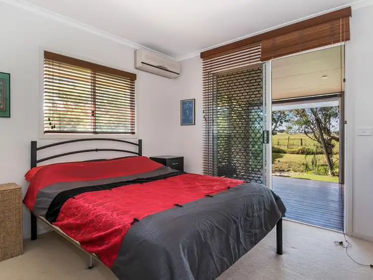 Sixth view of Homely house listing, 31/502 Ross Lane, Lennox Head NSW 2478