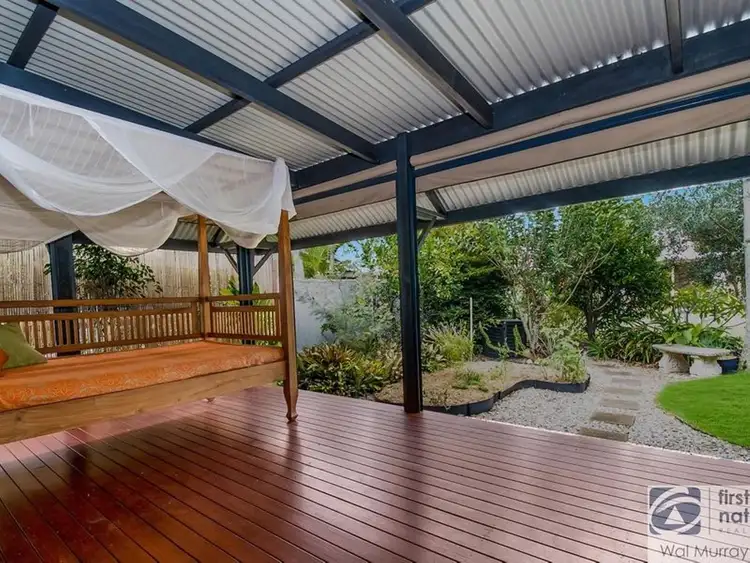 69/502 Ross Lane, Lennox Head NSW 2478