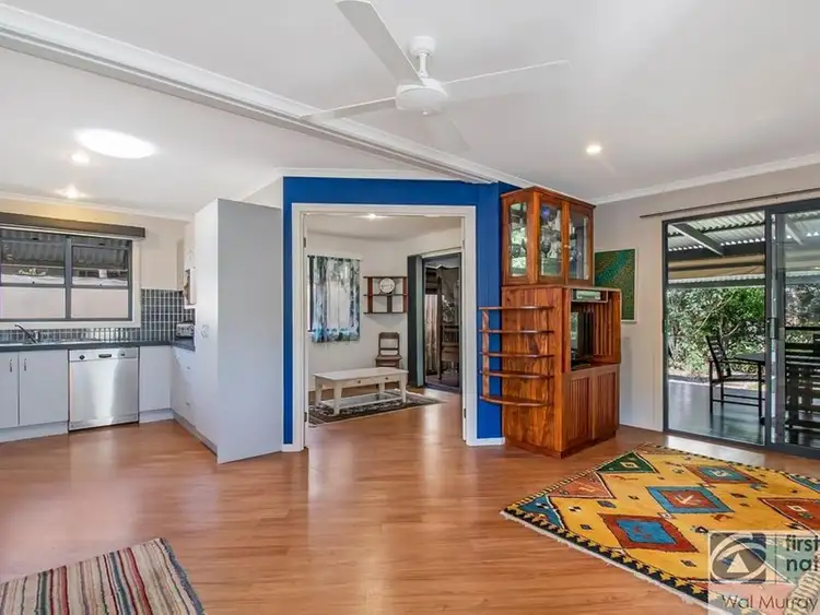 Second view of Homely house listing, 69/502 Ross Lane, Lennox Head NSW 2478