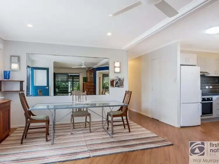 Third view of Homely house listing, 69/502 Ross Lane, Lennox Head NSW 2478