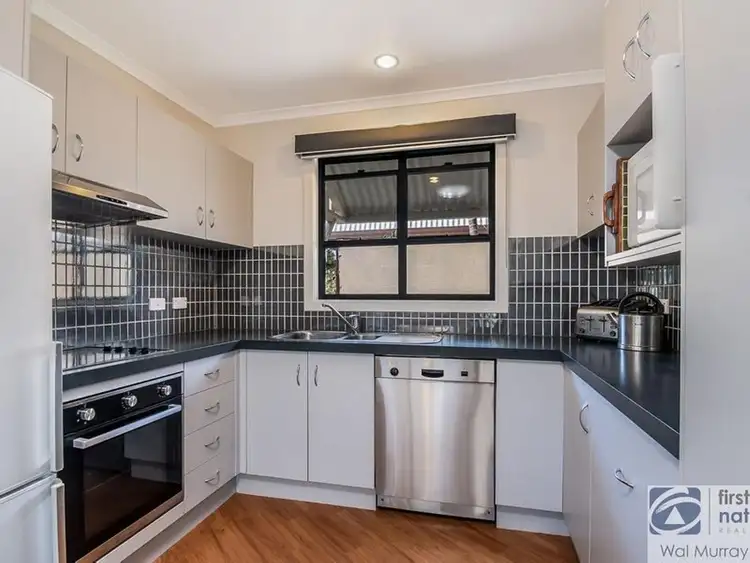 Fourth view of Homely house listing, 69/502 Ross Lane, Lennox Head NSW 2478