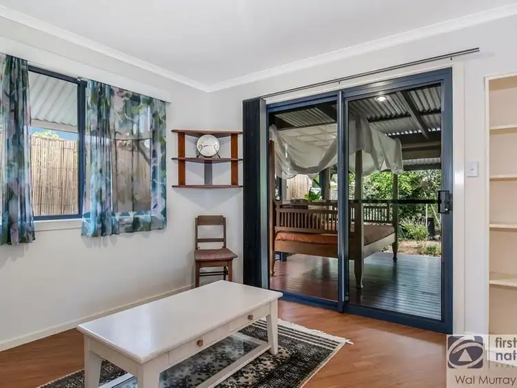 Fifth view of Homely house listing, 69/502 Ross Lane, Lennox Head NSW 2478