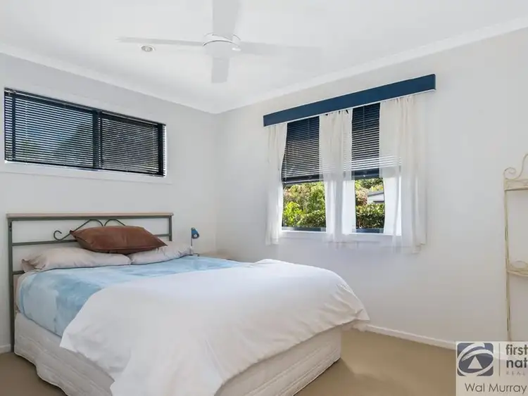 Sixth view of Homely house listing, 69/502 Ross Lane, Lennox Head NSW 2478