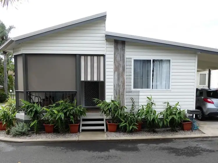 Main view of Homely house listing, 65/35 Skennars Head Road, Skennars Head NSW 2478