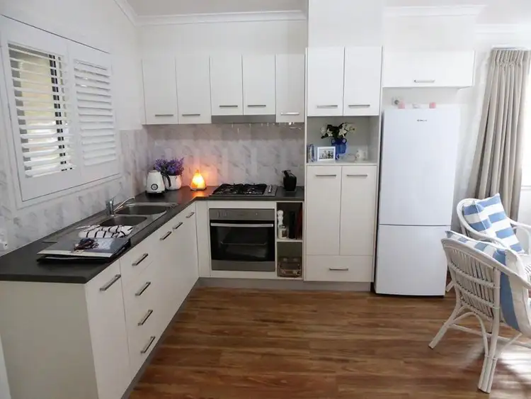 Second view of Homely house listing, 65/35 Skennars Head Road, Skennars Head NSW 2478